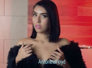 AntonelaFloyd