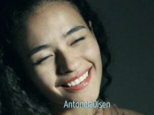 AntonelaOlsen