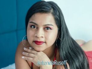 AntonelaRusoff