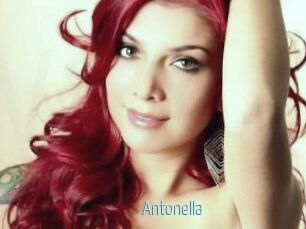 Antonella_