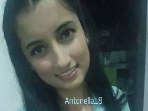 Antonella18