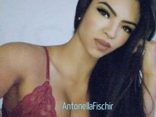 AntonellaFischir