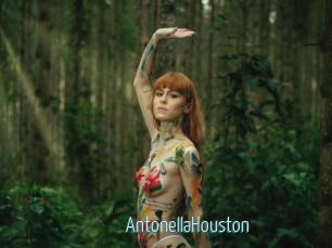 AntonellaHouston