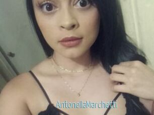 AntonellaMarchetti