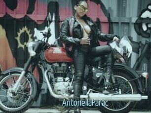 AntonellaParac