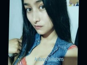 AntonellaRobins