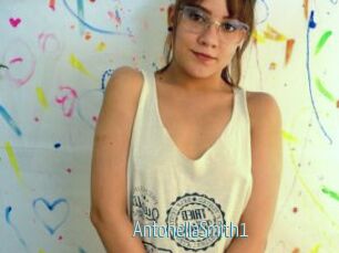 AntonellaSmith1
