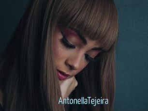 AntonellaTejeira
