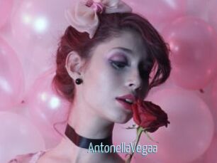 AntonellaVegaa