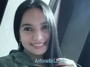 Antonella_Castillo