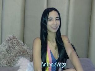 AntoniaVega