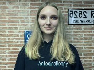AntoninaBonny