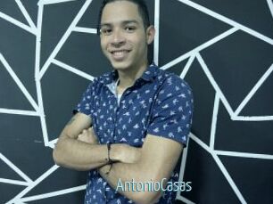 AntonioCasas