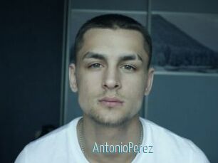 Antonio_Perez
