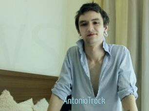 AntonioTrock