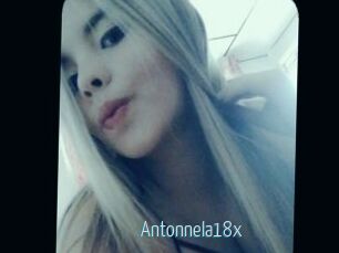 Antonnela18x