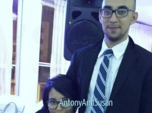 AntonyAndSusan