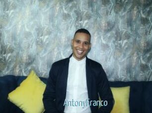AntonyFranco