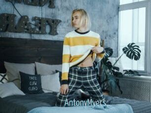 AntonyMyers