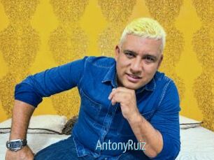 AntonyRuiz