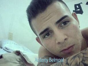 Antony_Belmont