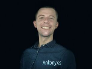 Antonyxs