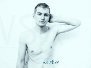 AntyBey