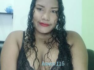Anwen_116
