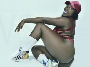 AnyBerry