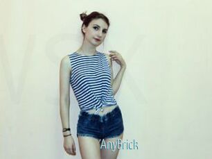 AnyBrick