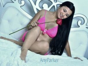 AnyParker