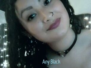 Any_Black