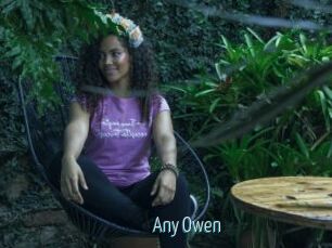 Any_Owen