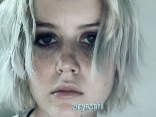 AnyaApril
