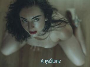 AnyaStone