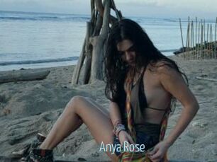 Anya_Rose