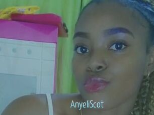AnyeliScot