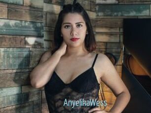 AnyelikaWess
