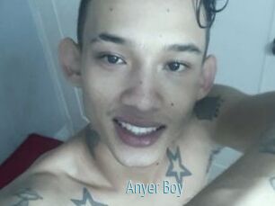 Anyer_Boy