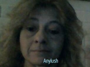 Anylush