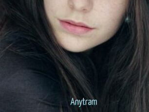 Anytram