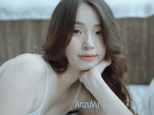 AnzuVu