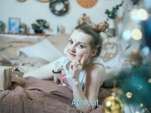 Aphrodit