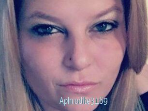 Aphrodite3169