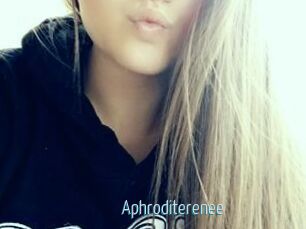 Aphroditerenee