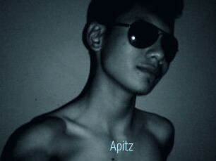 Apitz