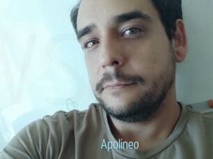 Apolineo