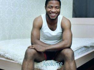 ApolloFire