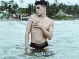 Apollo_Miller