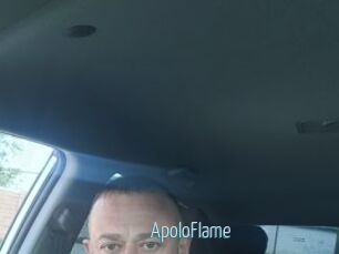 ApoloFlame